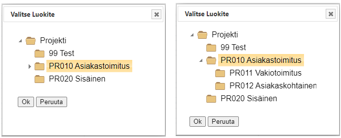 LuokitteenValinta.png