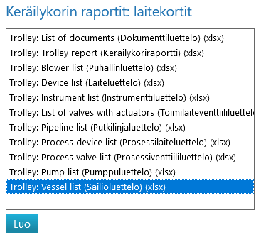 VXPLANT-8-02.png
