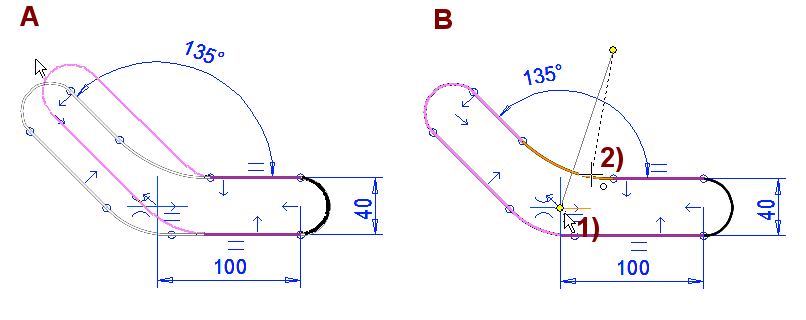 swivel6.png