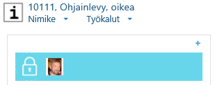 Itselle_varattu.png