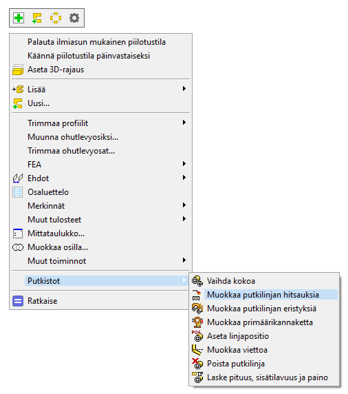 VXPLANT-908-01.png