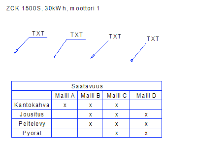 Kansi11_Tekstit.png