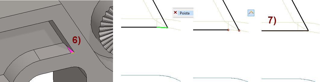 kaiku18.png