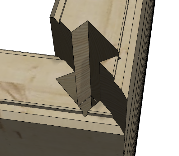 image2021-9-9_16-47-31.png