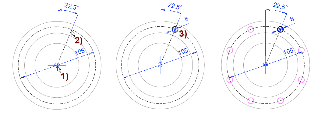 Flange12.png