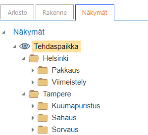 TehdaspaikkaNakyma2Pieni.png