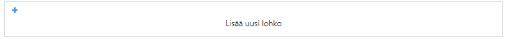 LisaaLohko1.png