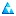 image2019-10-10_11-30-58.png