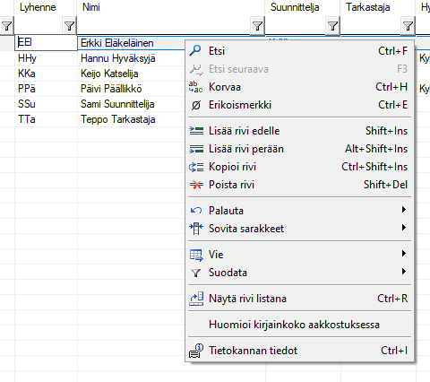 image2023-8-9_16-34-34.png
