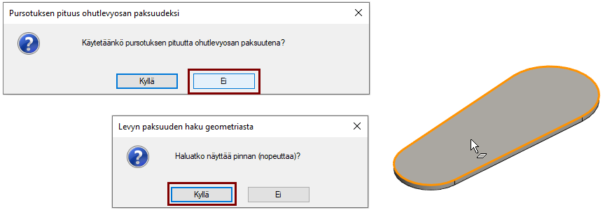 Avaaja10.png