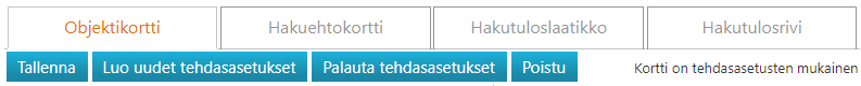 MuokkaaObjektikort2.png