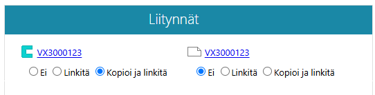 linkitaJaKopioi_LinkitaJaKopioi_Ei.png