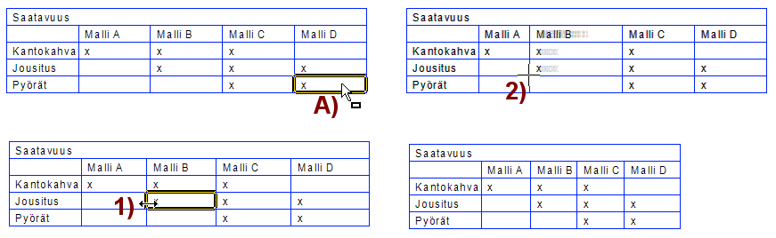 TaulukkoTXT2.png