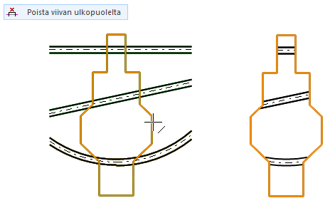 PoistaViivanUlkop.png