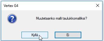 screenshot.9.jpg