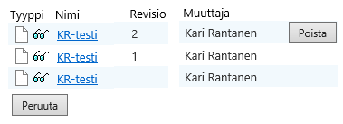 Poista_revisio.png