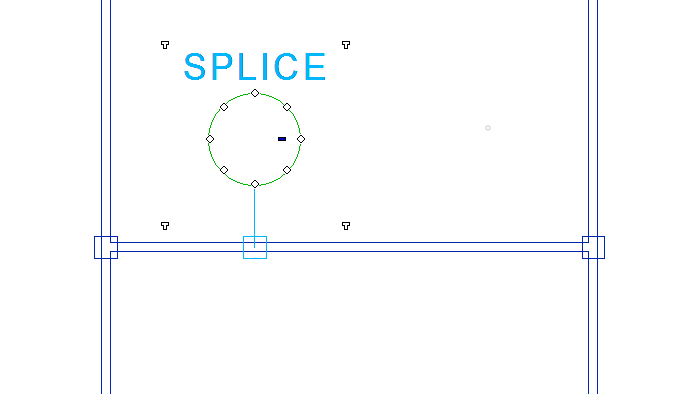 SPLICE_with_extra_midpoint.PNG
