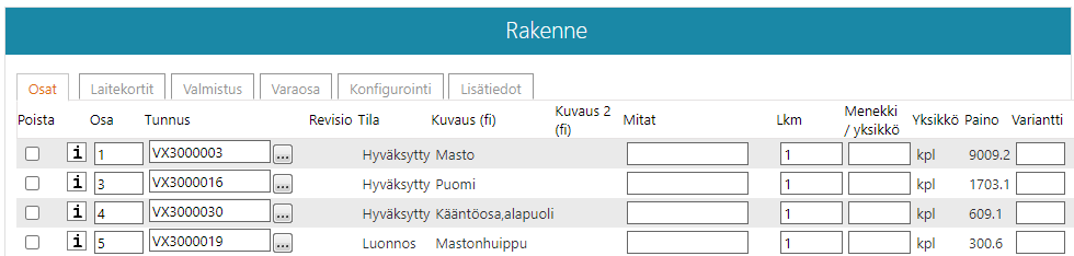 RakenneOsat.png