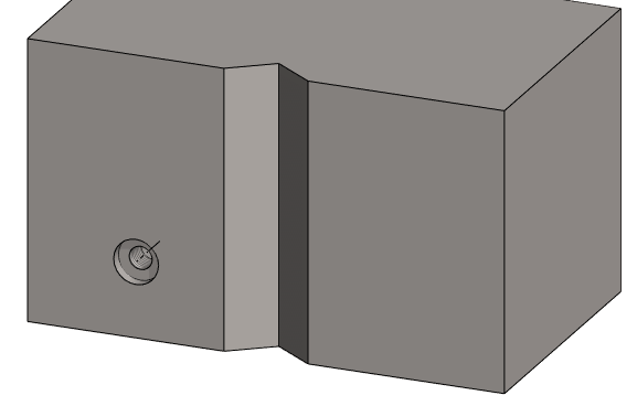 Raahaus2.gif