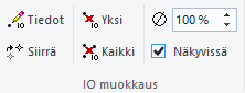 kuva-20241008-153153.png