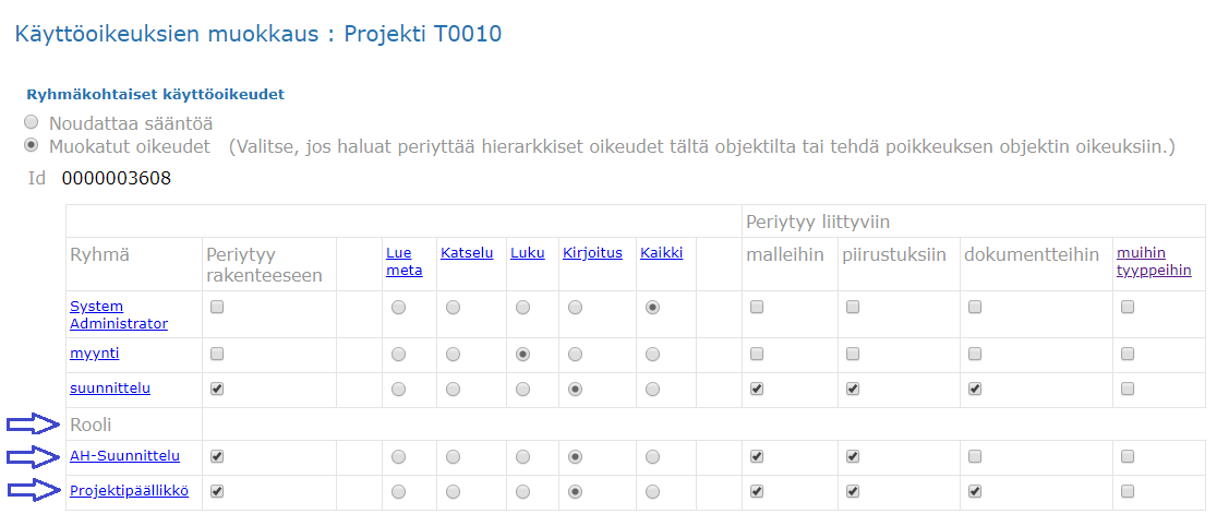 projektinOikeusSivu.png