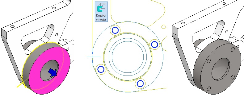 Suhner5.png