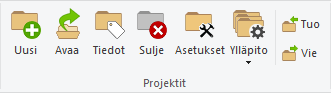 projektit-header.png
