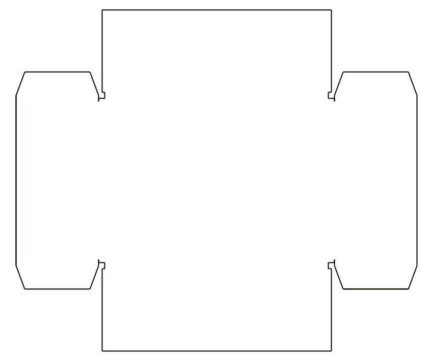 BoxOverL10.png