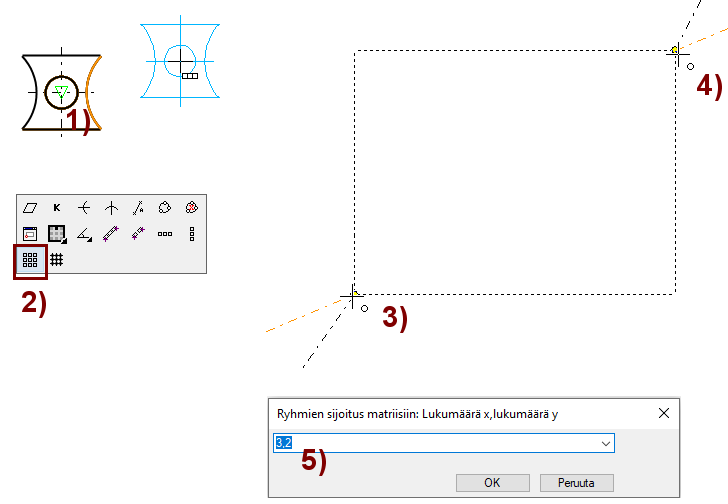 SijMatriisiinLohkKesk.png