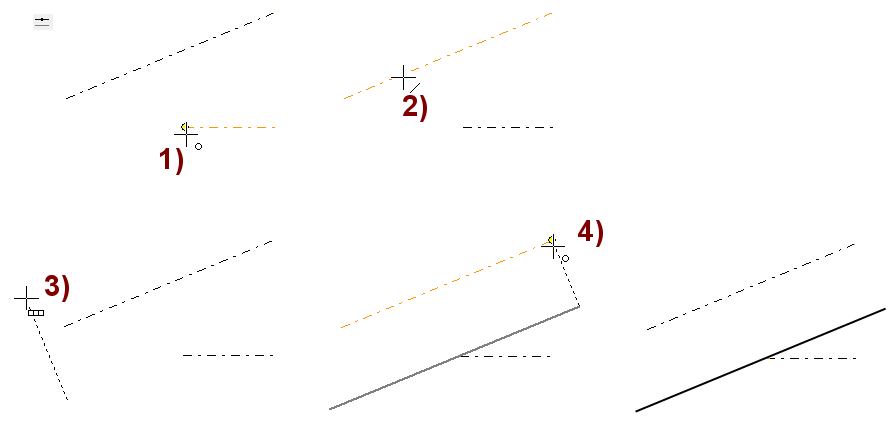 YhdensuunViivainPaikka1.png