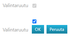 KLK_valintaruutu.png
