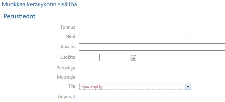 kk_tyok_03.png