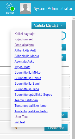 aikajana_systeeminhoitajan_valikko.png