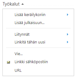 Julkaisu_TK.png