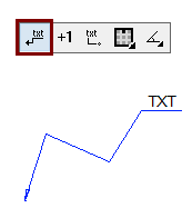 PolveilevaViiteviiva.png