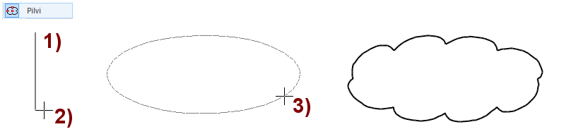 Pilvi.png