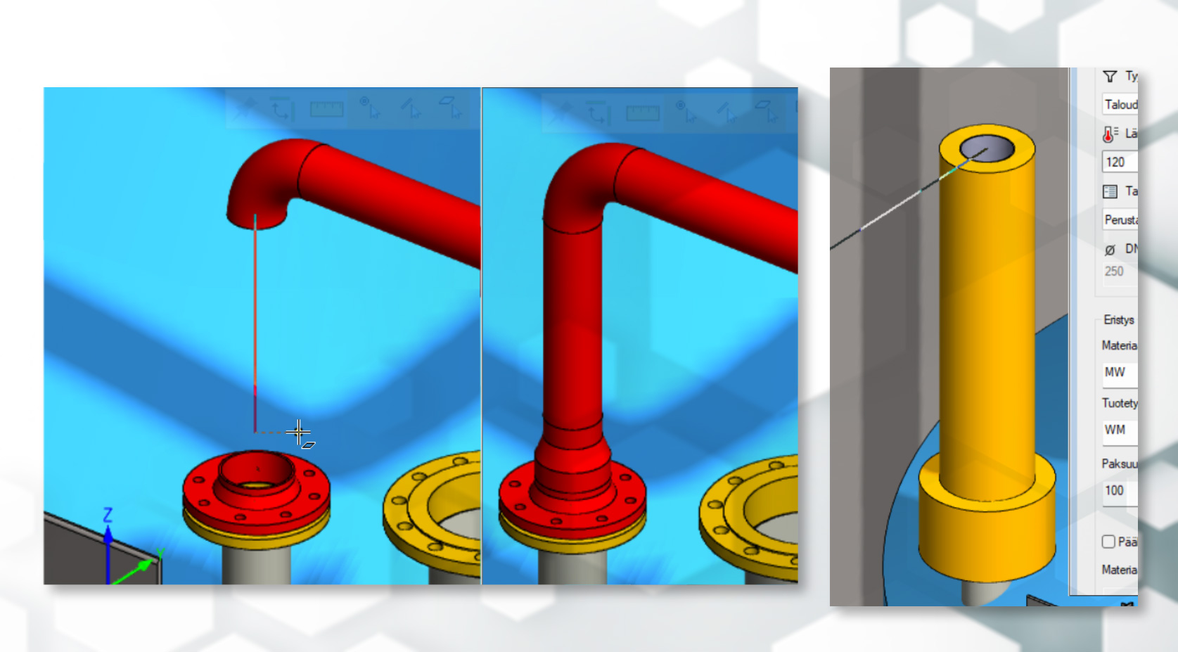 Vertex-G4Plant_Mita-Uutta_2024_Kuva-4_Eristys-Putkiveto.jpg