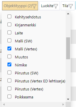 select_filter_options.png