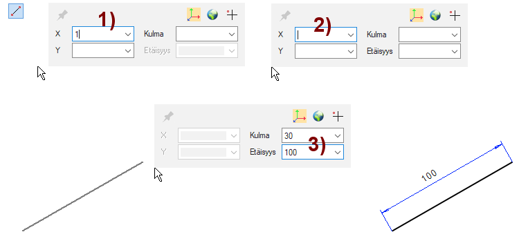 Viiva30astKulmassa.png