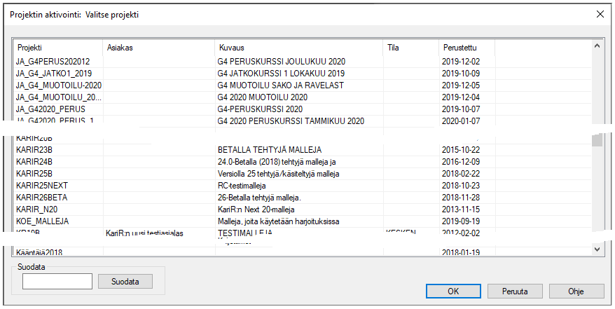 HaeProjekti2.png