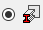 Trimmaus_Pintaan.png