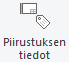 piir-tiedot.png