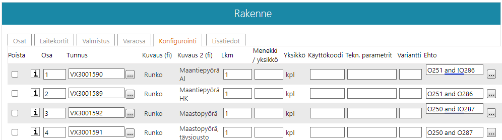 RakenneKonfigurointi.png