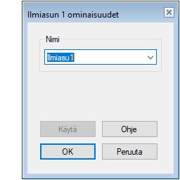 UusiIlmiasu_KP.jpg