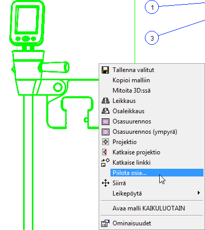 worddavcc6a7a8853aa24a5e952ff342e42d894.png