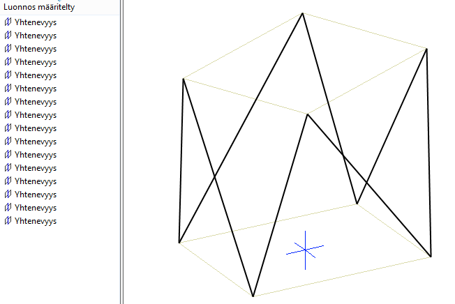 3Dluon.png
