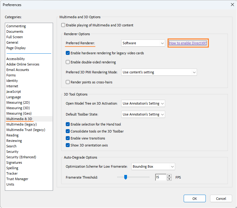 adobereaderpreferences.png