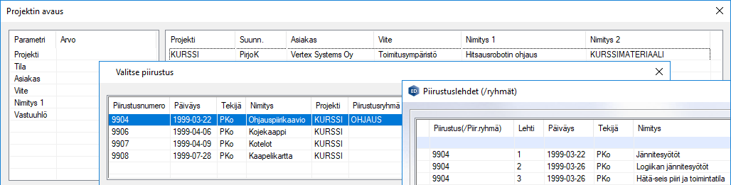 proj-piir-lehdet.png