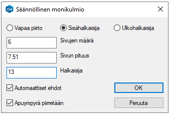 MutterinMitat.png