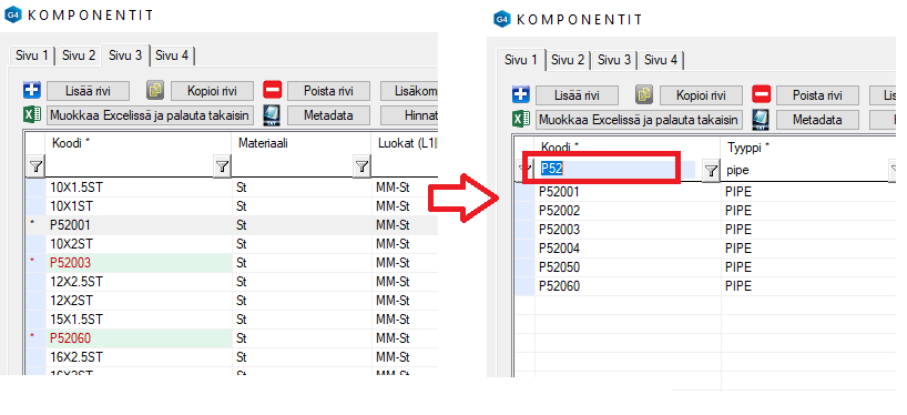 pipecomponent4.png